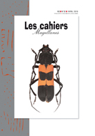 Les Cahiers Magellanes